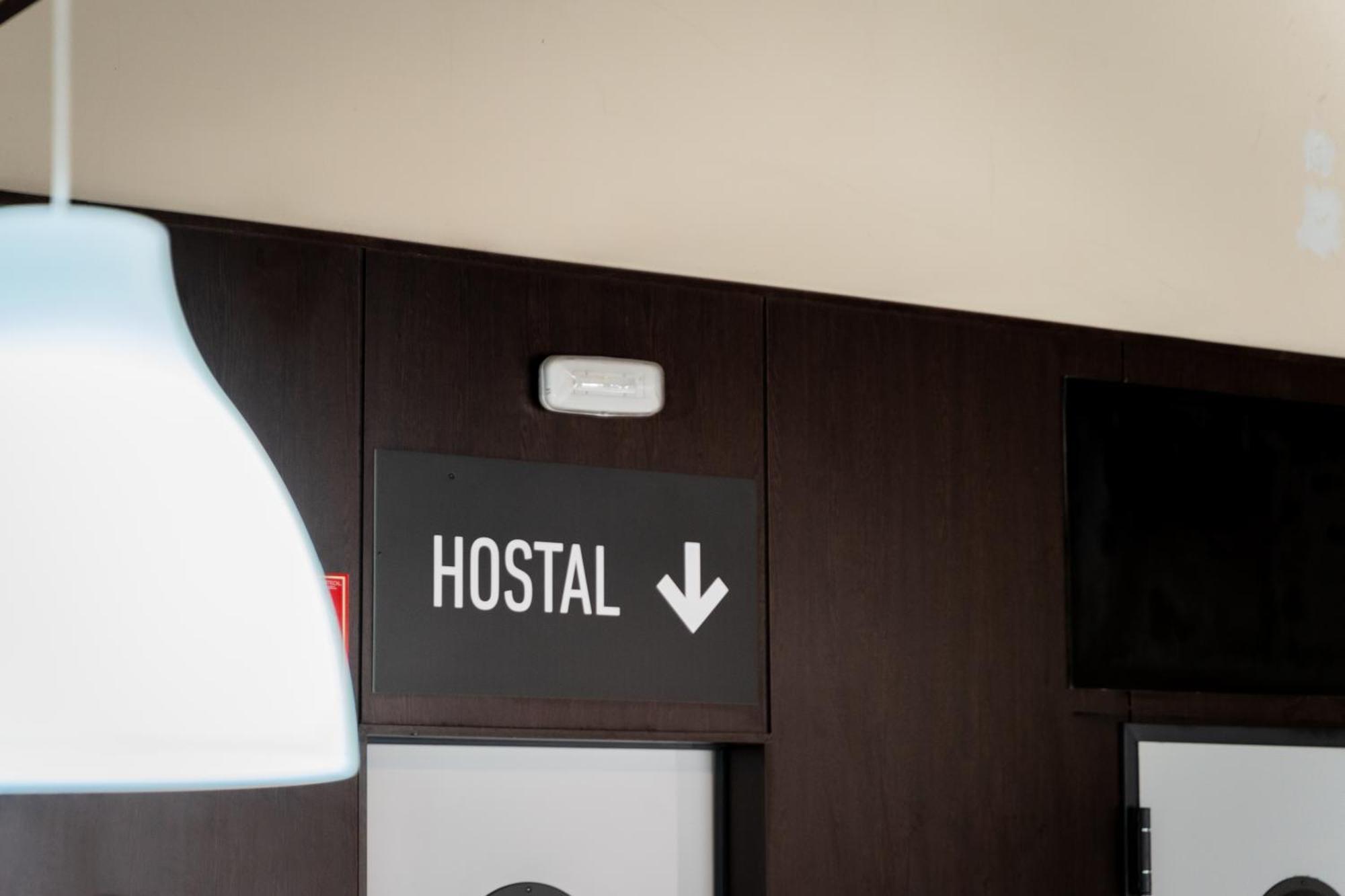 As Hotel Monreal del Campo